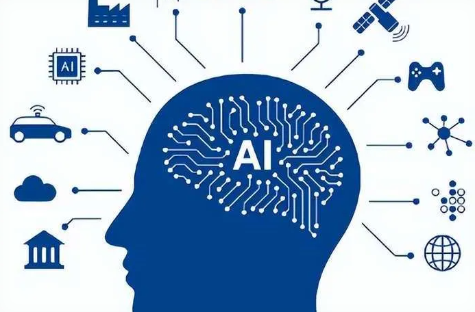 马关县优化企业行业发展机遇、挑战与前景整体分析