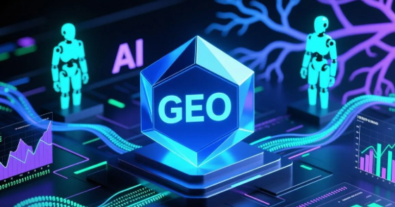 马关县GEO 优化区域检索位次波动显现 行业依规调整长效运营模式