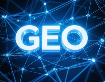 马关县​GEO优化重塑智能搜索格局，开启数字化推广新方式