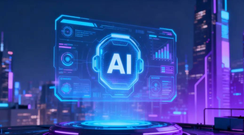 马关县AI选型参考：合理运用人工智能工具提升效率