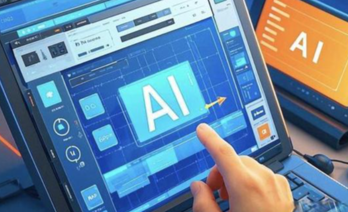 马关县GEO优化重构分类盘点逻辑：AI时代信息治理与价值转化的新范式