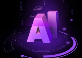 马关县智能化浪潮下，AI如何重塑普通人的生活质感