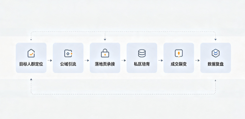 马关县AI 搜索获客深度解析：把握生成式搜索红利，抢占 AI 智能体流量入口