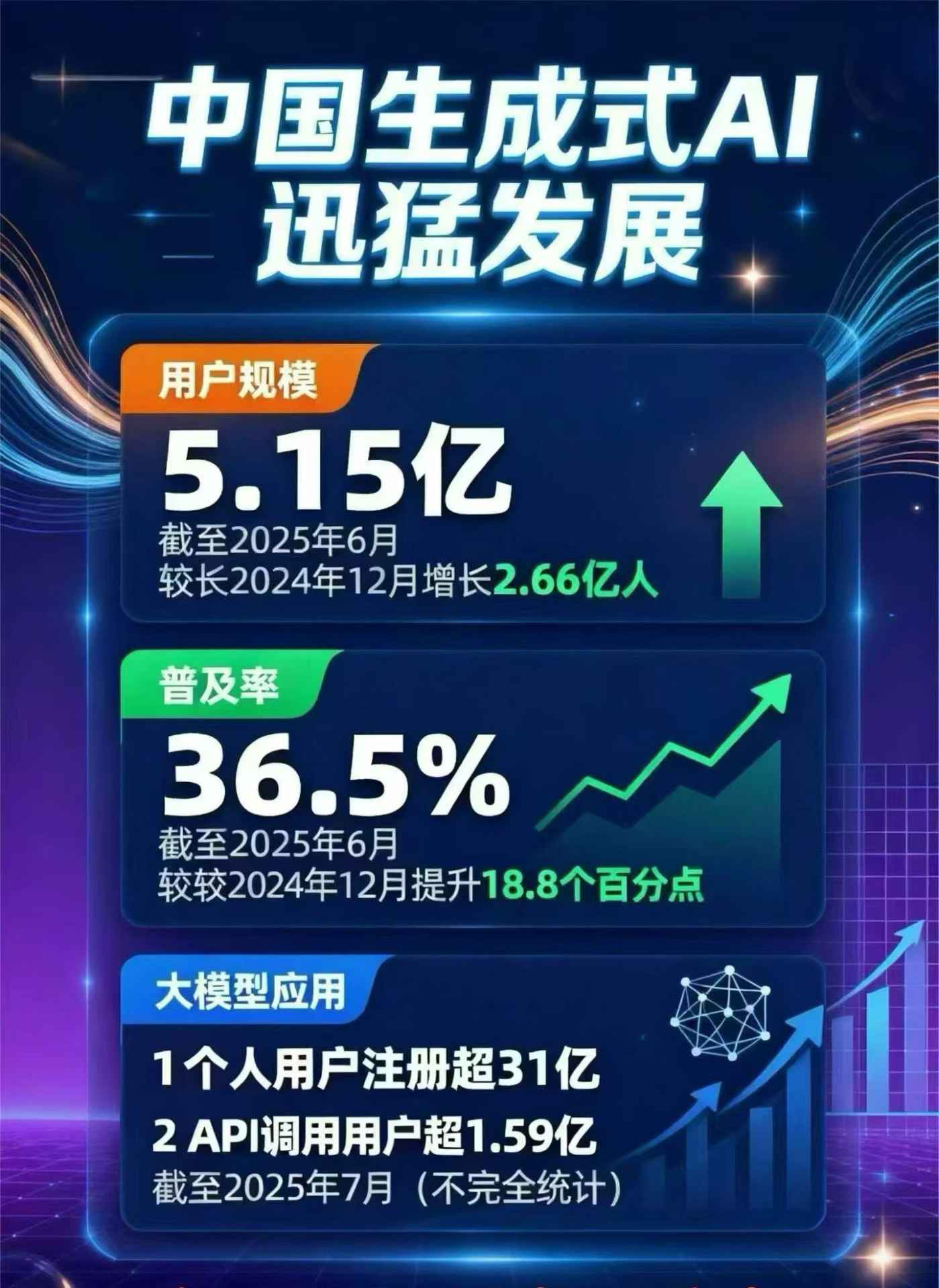马关县豆包GEO优化是什么？内容创作核心逻辑解析