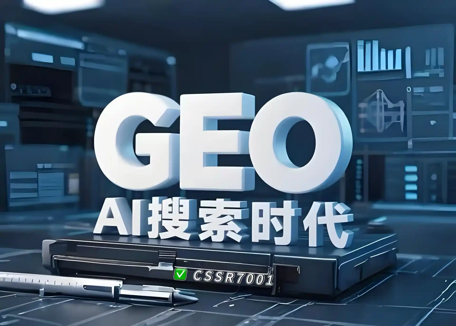 马关县企业如何挑选适配业务场景的 AI 智能体解决方案